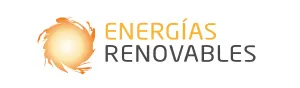Ir a Energías Renovables Español